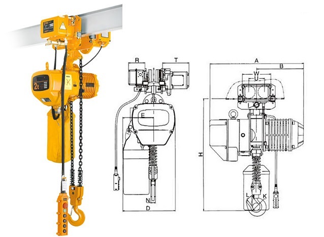 electric chain hoist with trolley.jpg