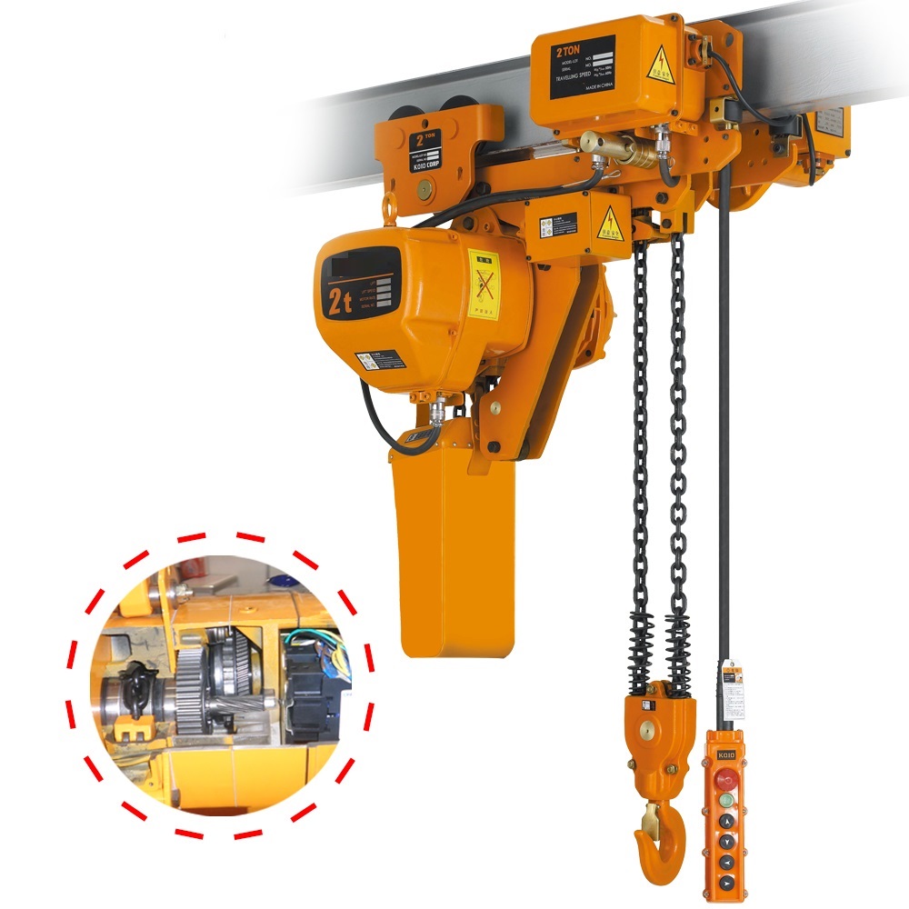 low headroom chain hoist.jpg